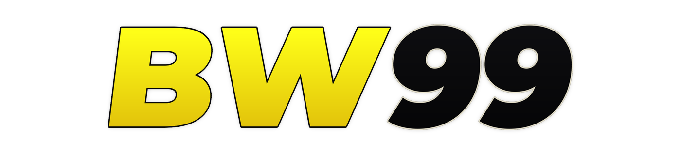 bw99